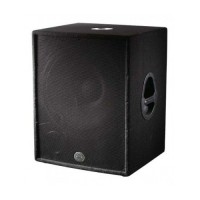 Пасивна бас тонколона SVP-X18B C WHARFEDALE